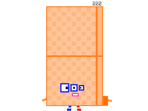 222 For @Trioctoblock24