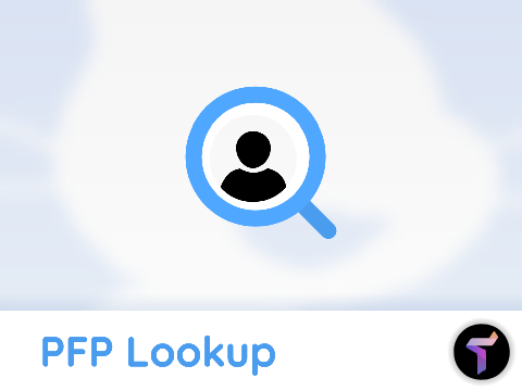 ☁️ Cloud Logo Search 