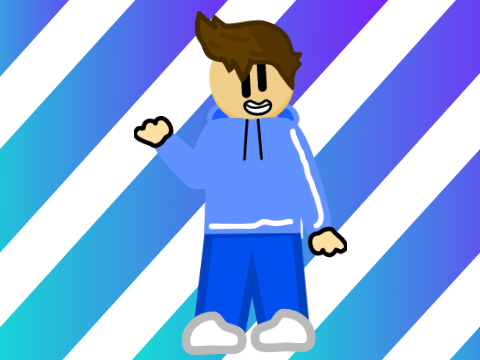 OC for @percy_jackson7
