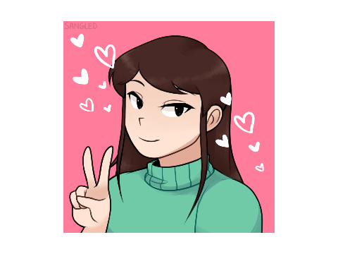 pfp for vbug5