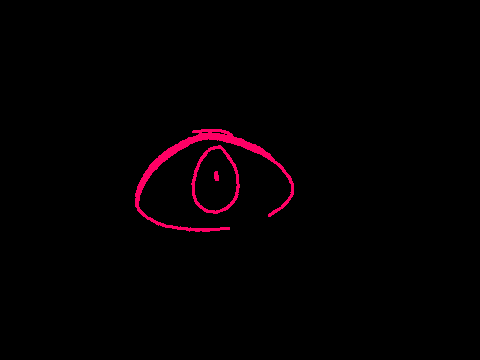 another animaton thing