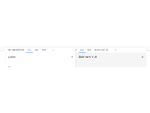 Google :>