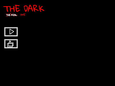 The Dark
