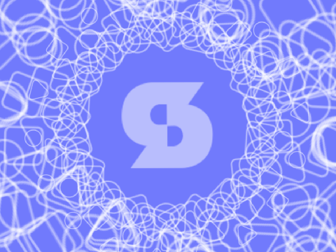 Intro for savior (@-savior-) {Entry} #Intro