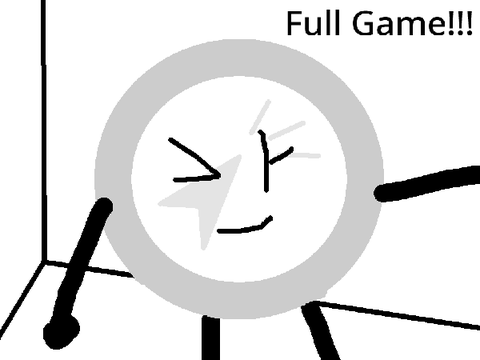 SHOOTING Full Game!