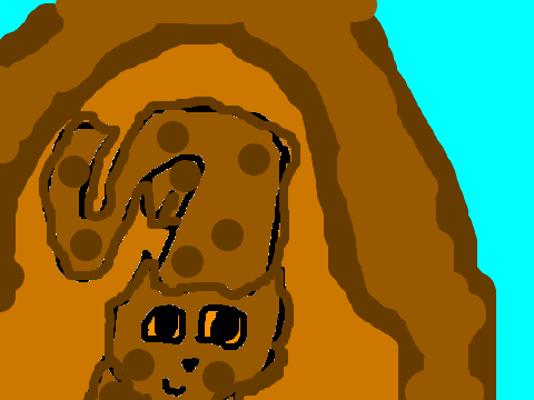 A Promise That I Keep CC Entry-CookieKit