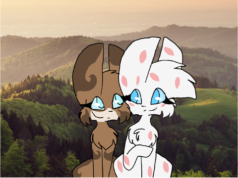 For: @LaCookieMONSTER