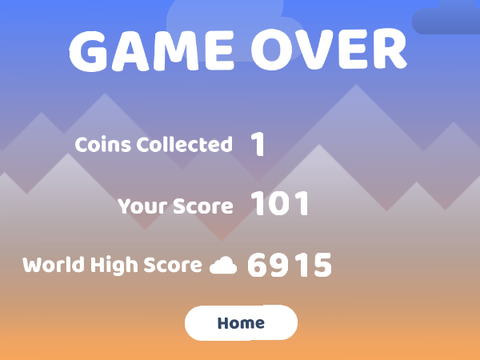 Double Rush #All #Games #Art #Music #Stories #Animations #Tutorials 