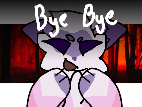 (!blood) Bye Bye Memix