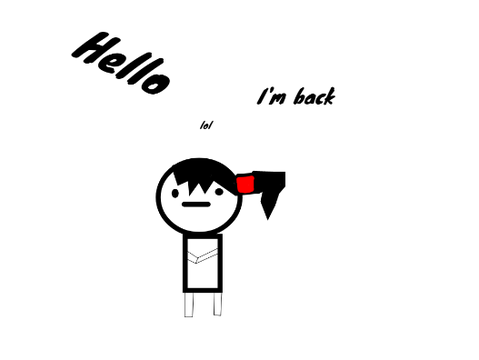 Hello
