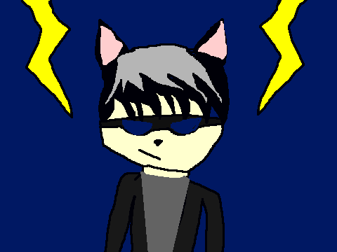 killian