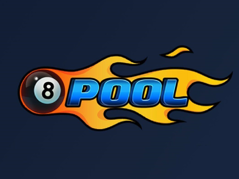 8 Ball Pool remix