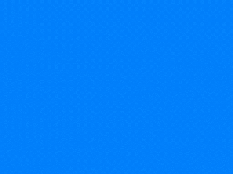 ‏‏‎ ‎