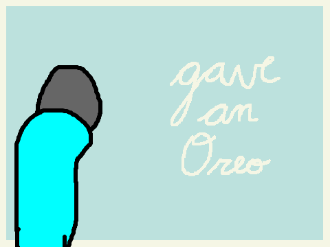 [AMV] Oreo MAP part remix