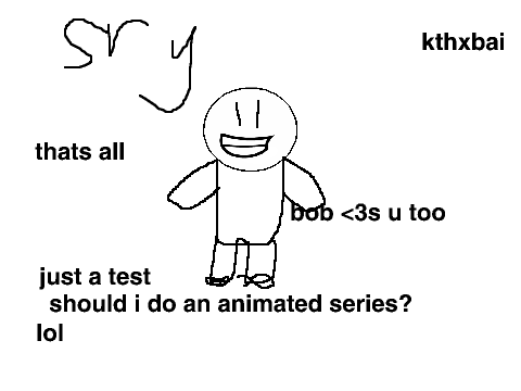 bob's brij
