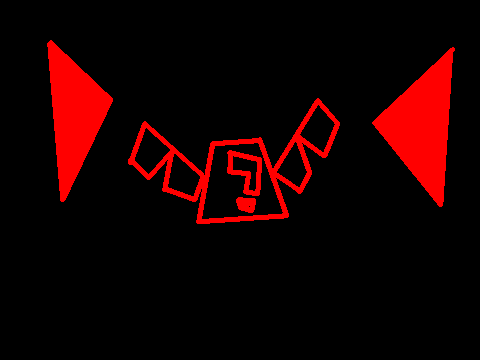 BOSS: Totemicus [BUFFED]