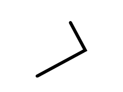 physics