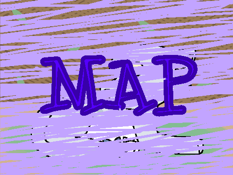 All Is Found- Bluestar mini MAP call (backups and TNEs needed)