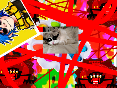 oska (THE OGIACUTTLYSDSSDFFSDWFEOGIGAGRGFEFDFDFDFFDFCUTTLYOMEGA LOUDEREST EVER!!!!!!!!)