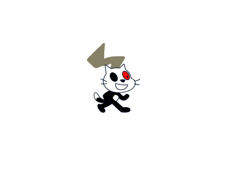 get rea