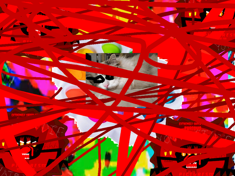 mine (THE OTRREEGGFGFFFFDGVDRHHDETGDSEGQQGGDEGFEEOUCUTTLY EVER I MADE)
