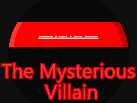 Arc Amazon Ep.6 - The Mysterious Villain