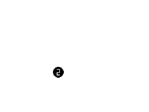 666 dashes