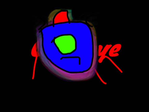 kg (EXTREME RARE LOUD WORLDS OF MEGA KG JUMPSCARE HURTLY SCARY HORROR)