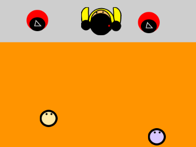 SQUID GAME | ZIELONE/CZERWONE | #Squidgame #scratch