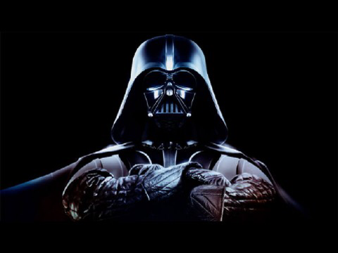 Star Wars Imperial March remix