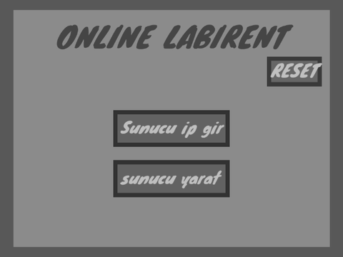 online deneme v3