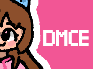 60+ followers|| DMCE