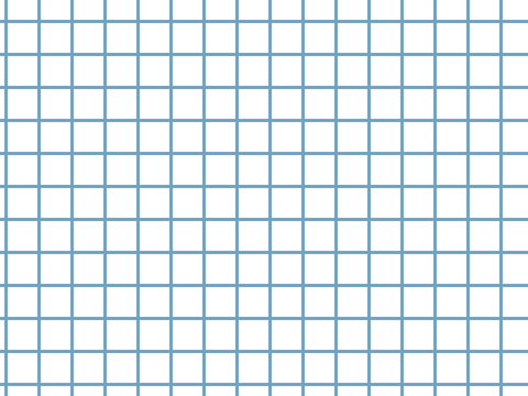 pen grid