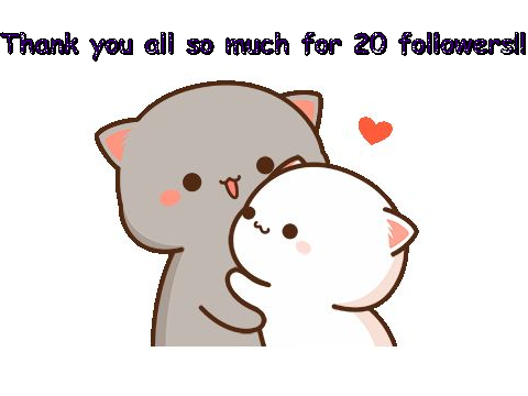 Thank you!