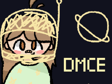 ↱ 1k+ ♡ DMC [OPEN] remix