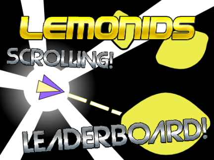 Lemonoids ++