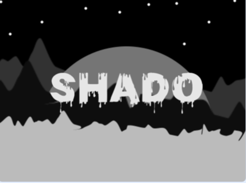 Shado