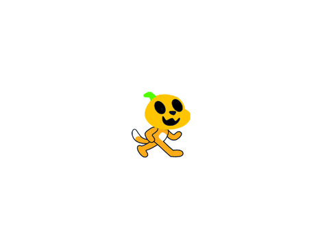 Dumbpost status
