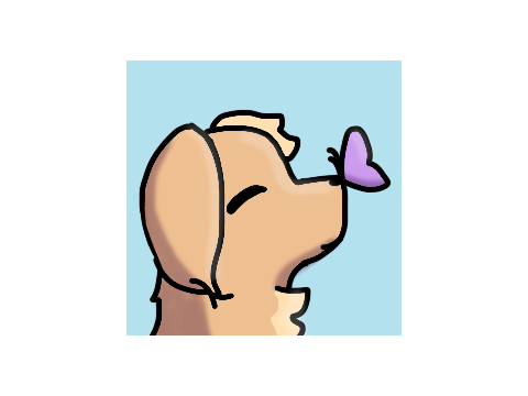 PFP for @-Solari