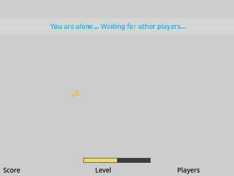 diep.io v1.5 Halloween edition