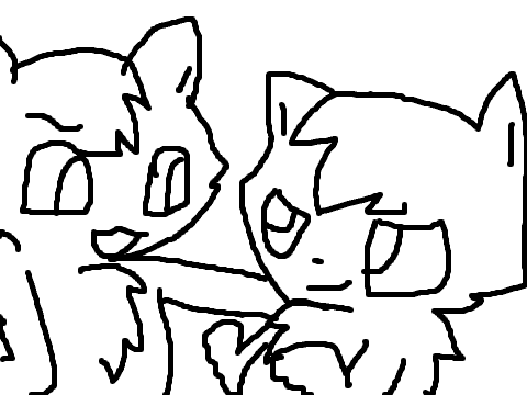 Friends CC