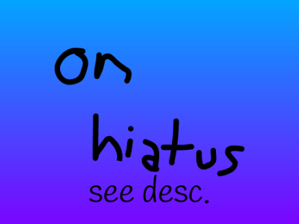 Hiatus