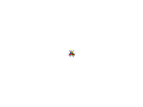 fantastiscope [color fusion]