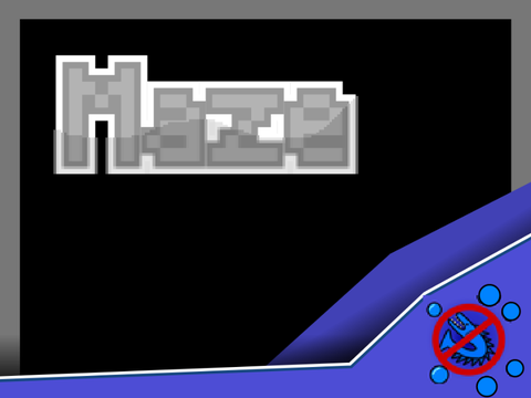 Maze
