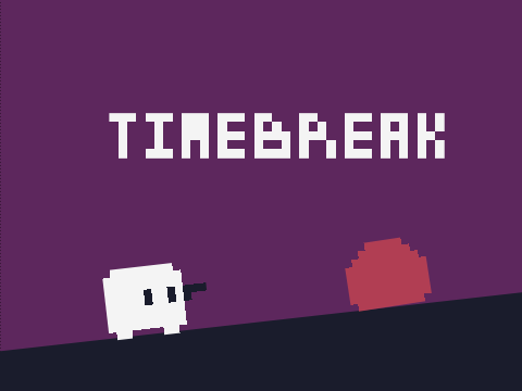 Timebreak - Collab