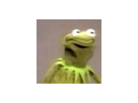 gAe kErMiT 