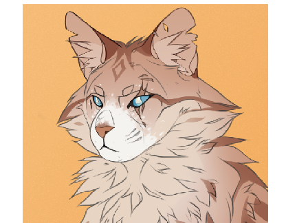 Aspen :>