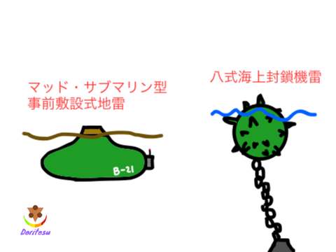 おいおいこっち系向いてない気がしてきたぞ