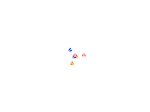 fantastiscope [double]