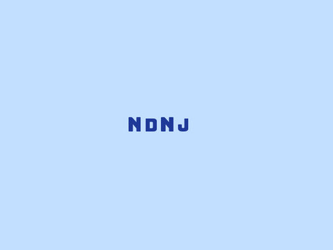 My Intro!
